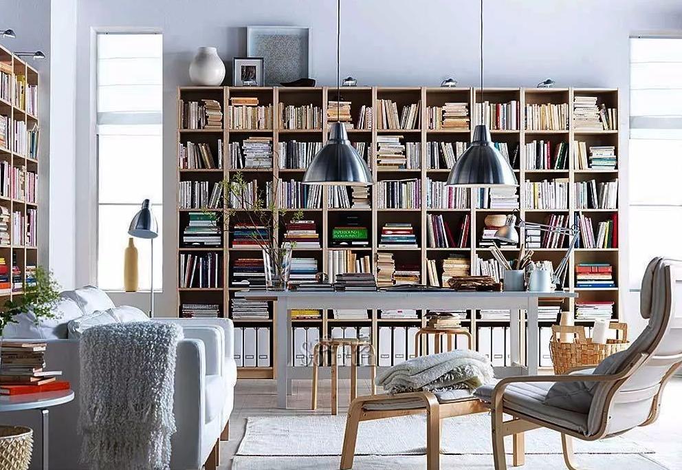 怎样鉴别木材的价值 (木材价值的最大化)