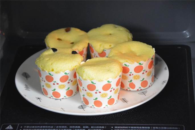 东芝微蒸烤一体机做菜,东芝微蒸烤一体机烤牛肉怎么设置