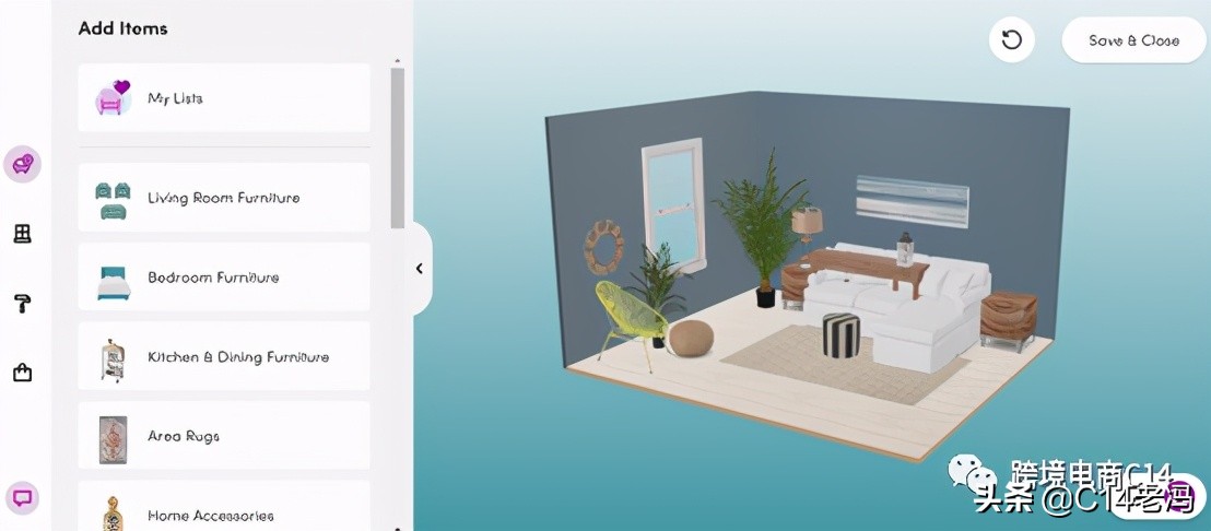 为什么亚马逊运营难招人,为什么有些亚马逊卖家店铺进不去
