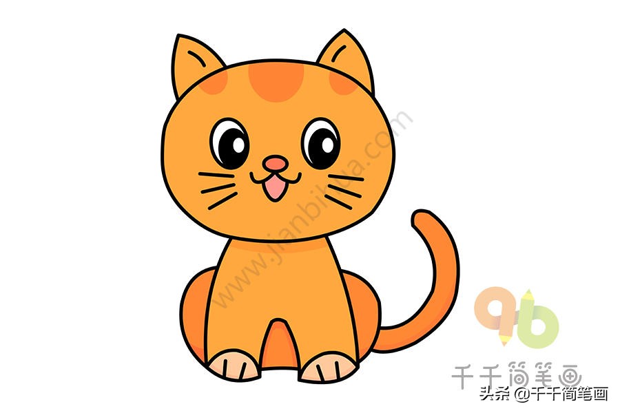 屎壳郎推粪球简笔画视频,屎壳郎简笔画可爱版