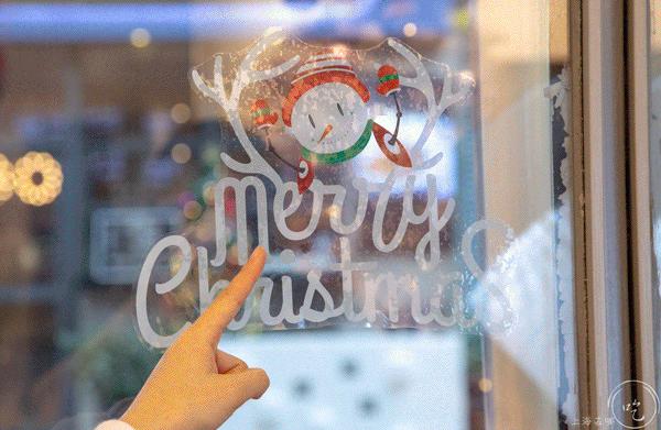 100+全球美食轮番刷！自带18000㎡空中花园的宠粉Mall来了！