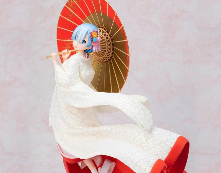 史上最贵的钢铁侠手办,大佬做的自制超大手办