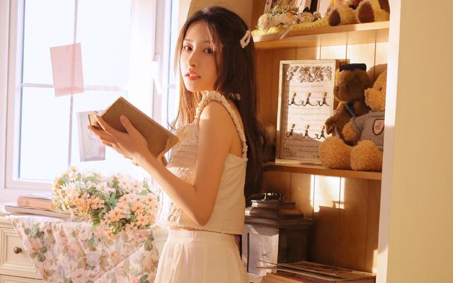 女人主动提离婚无非就这三个原因,为什么女人提离婚的越来越多