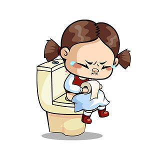 放屁太少是好事还是坏事,放屁少有哪些危害