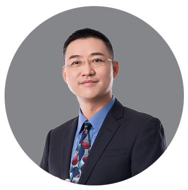 100元买不了3斤蒜苗，是什么在推动物价的上涨？