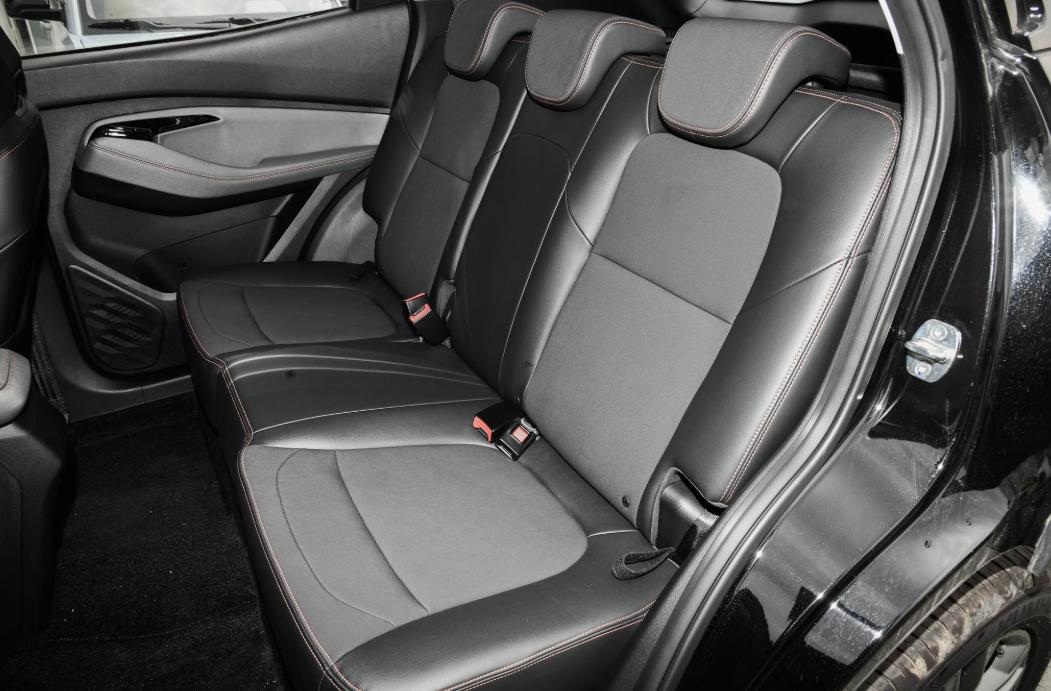 这几款suv空间大价格亲民实用耐开,7-8万预算买什么suv性价比最高