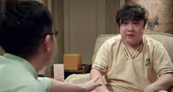 赵薇苏有朋cp,乔杉和赵薇视频