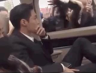 家长不同意追星该怎么办,孩子追星了家长最忌讳什么