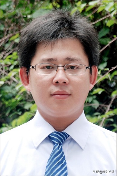 东莞市石碣四海之星学校好不好,石碣四海学校口碑怎么样