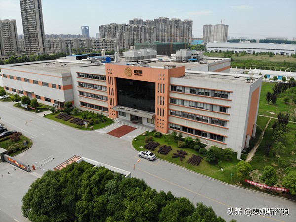 涔剧収鍏夌數vcsel鑺墖閲忎骇,vcsel鑺墖涔剧収鍏夌數