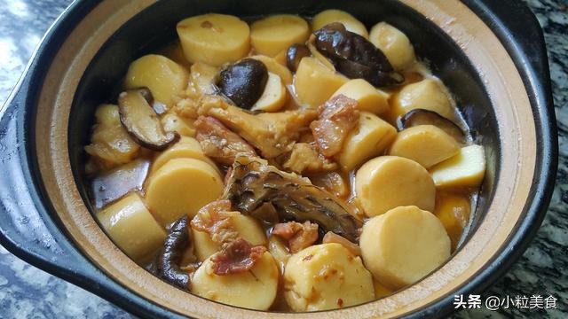 豆腐炖鱼怎么做好吃又简单视频,酸菜豆腐炖鱼汤的做法大全家常