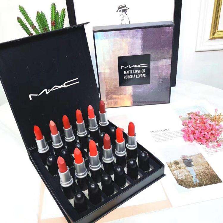 女生不想收到直男送什么礼物好,女生不想收到的直男礼物