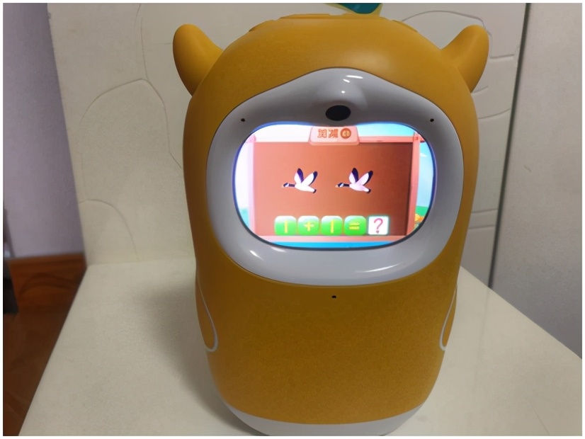 幼小衔接让孩子轻松迈入小学,幼小衔接的小学问题和困惑