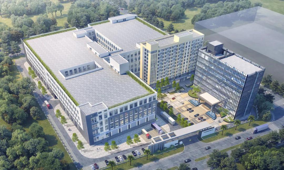 百能不锈钢橱柜郴州,荣耀十五载