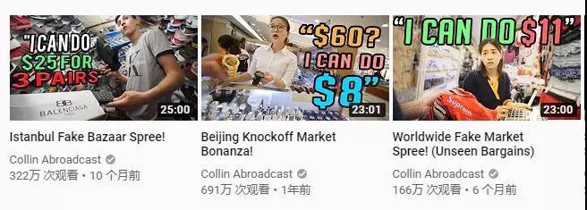 美国小哥百万美金挑战,美国小哥挑战战斧牛排