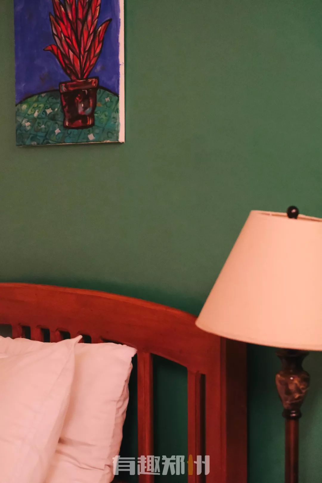 何时去菲律宾旅游最合适,菲律宾旅游攻略七日游自由行