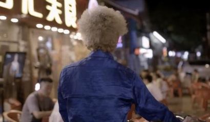 这19张*拍偷**照，暴露了中国父母的真面目