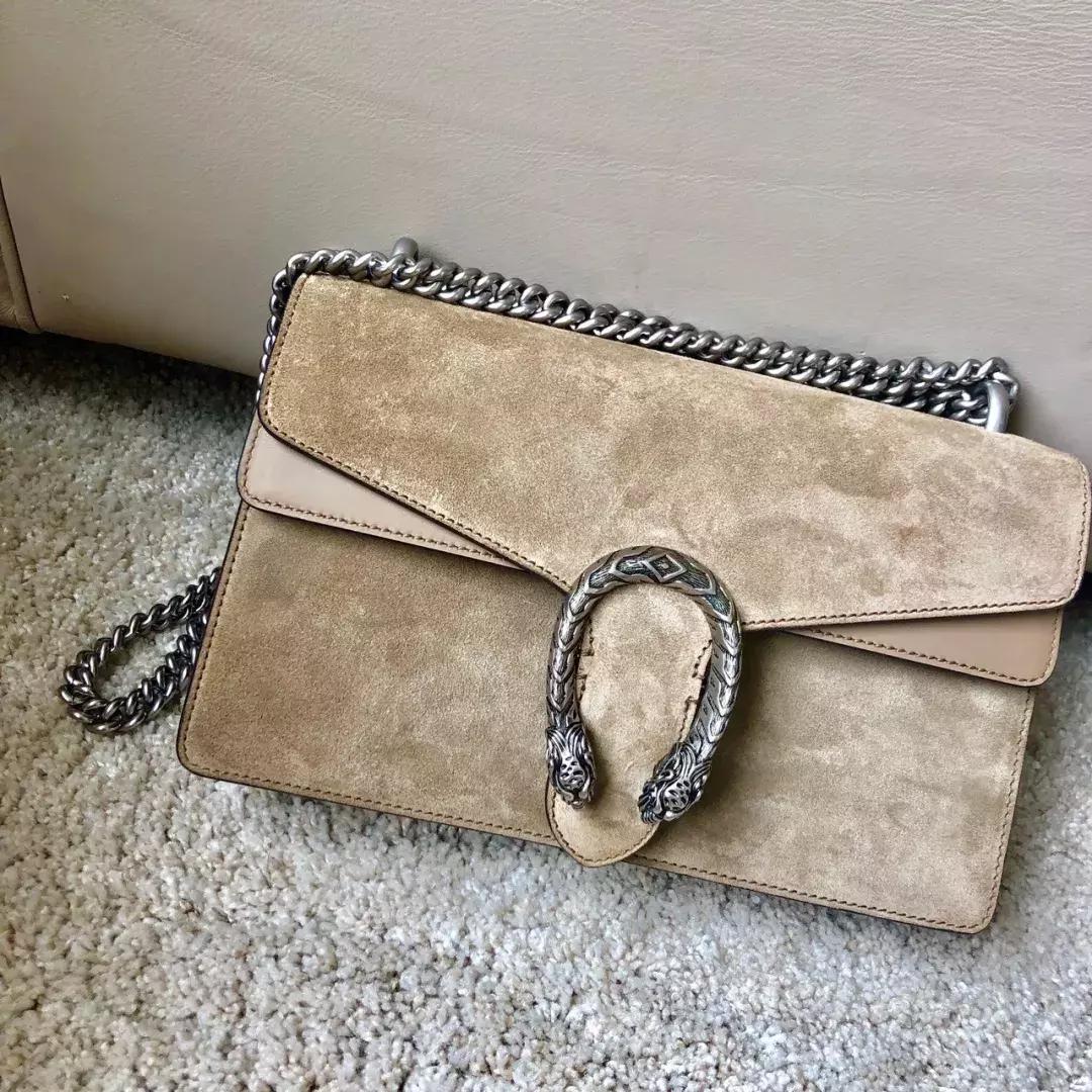 最近大家在买什么首饰,大家都买哪款包