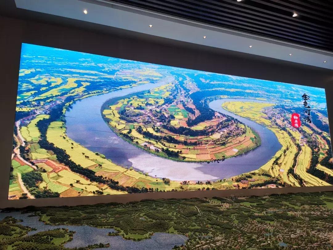 绿地新里城未来怎么样,绿地新里城未来房价