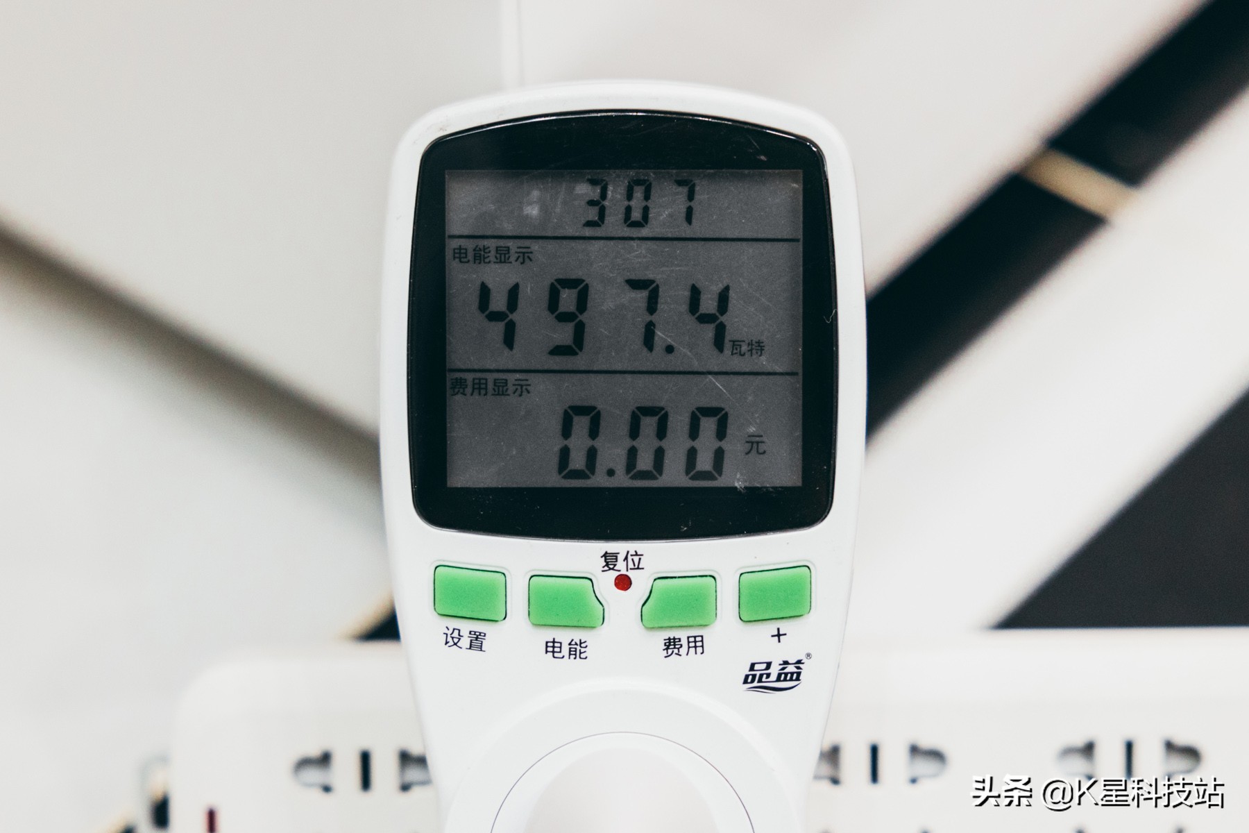 别墅梅雨季地下室积水,梅雨地下室潮湿如何解决