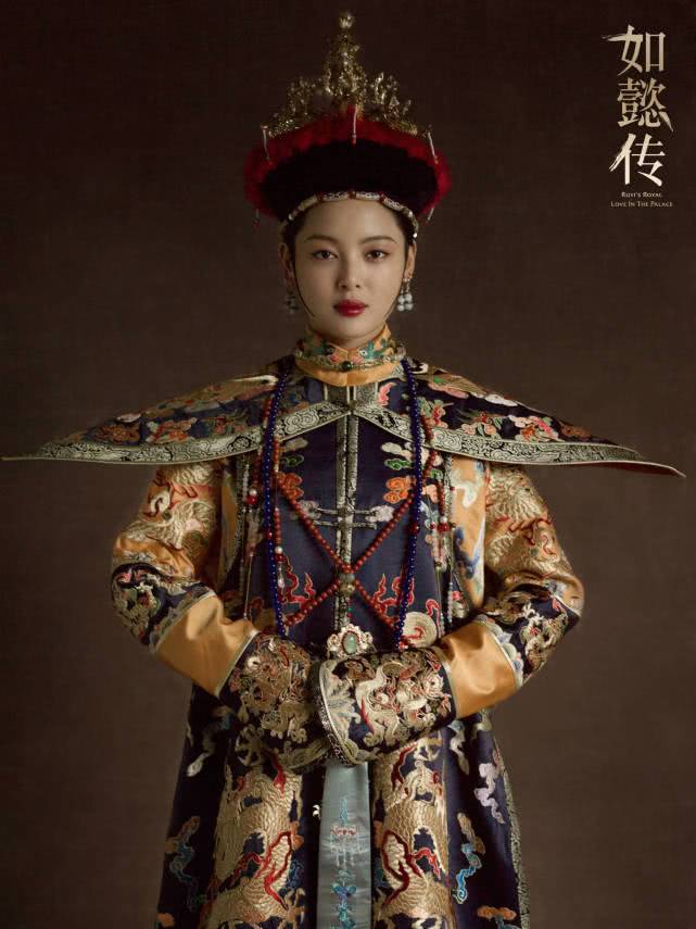 我的机器人女友辛芷蕾完整版,我的机器人女友辛芷蕾服装