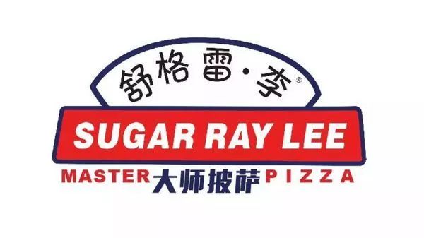 【超级会员日】10万现金券免费领，只为宠爱你而来（文末有福利）