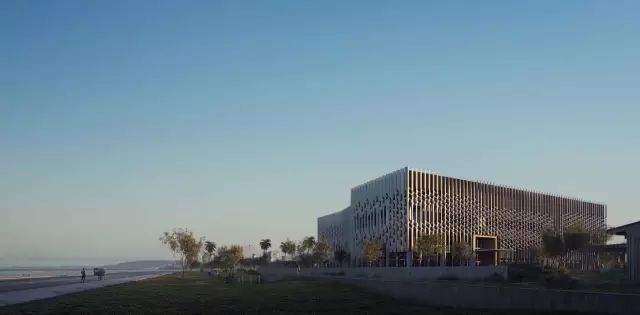 效果图要钱吗,效果图设计明码标价