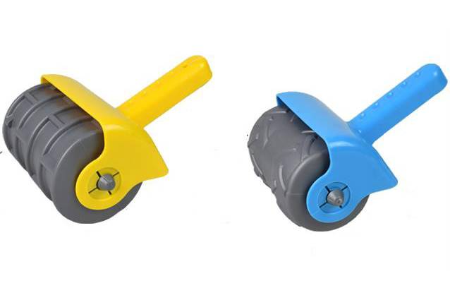 玩雪给孩子买什么玩具,亲子玩雪带什么玩具