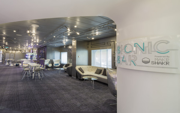 皇家加勒比邮轮2024年中国计划,今年的出游计划还没定