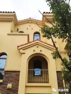 青浦最低价别墅,青浦的别墅值得买吗现在