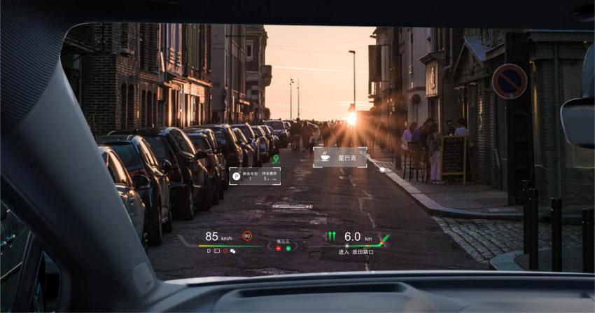 华为和苹果谁厉害,华为到底厉害在哪里