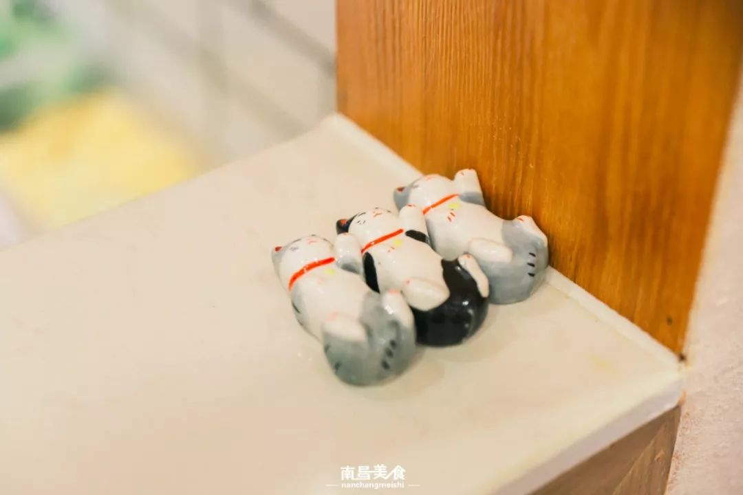铜锣湾日料店推荐,南昌铜锣湾日料