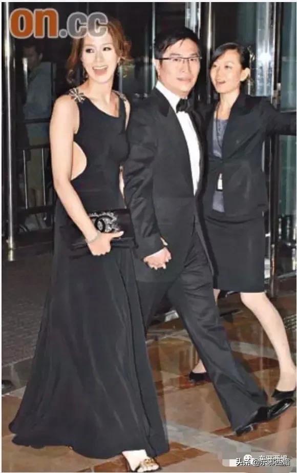 一顿天价的饭局,一顿饭4万多天价饭局