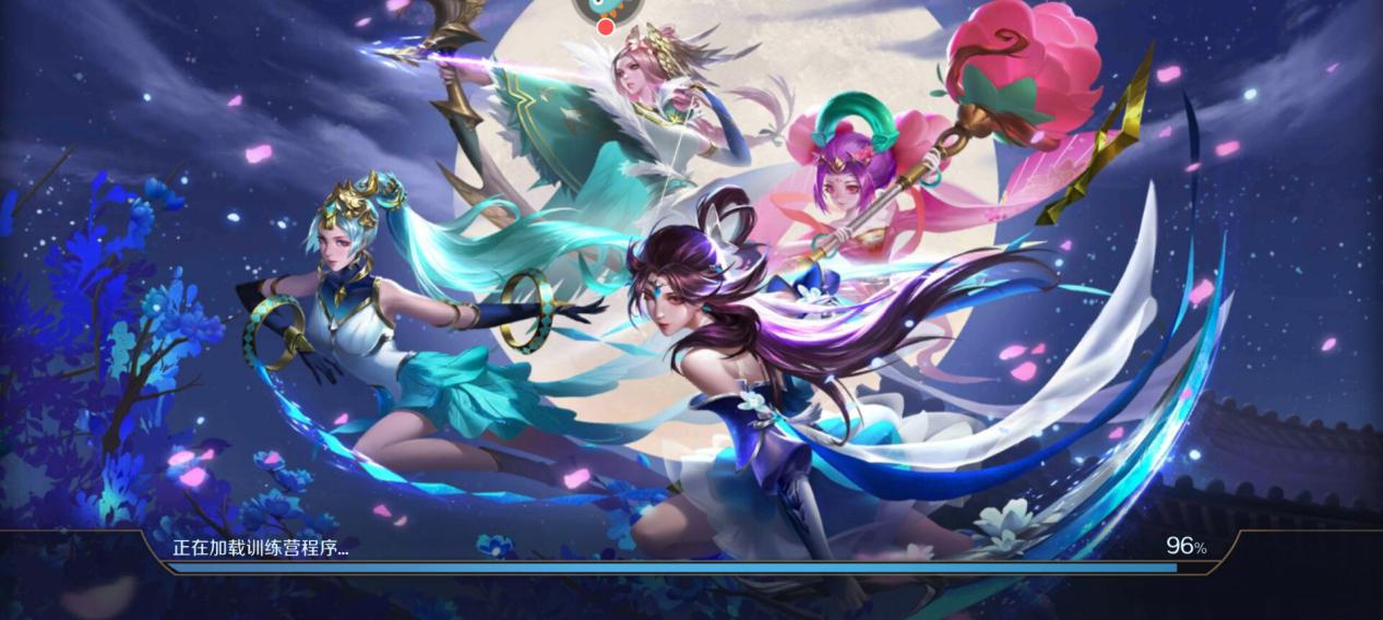 曙光英雄：一款崭新moba手游，上手实测心得，直呼已打上瘾