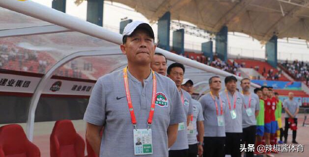 王宝山为什么离开建业队,王宝山最近怎么样了