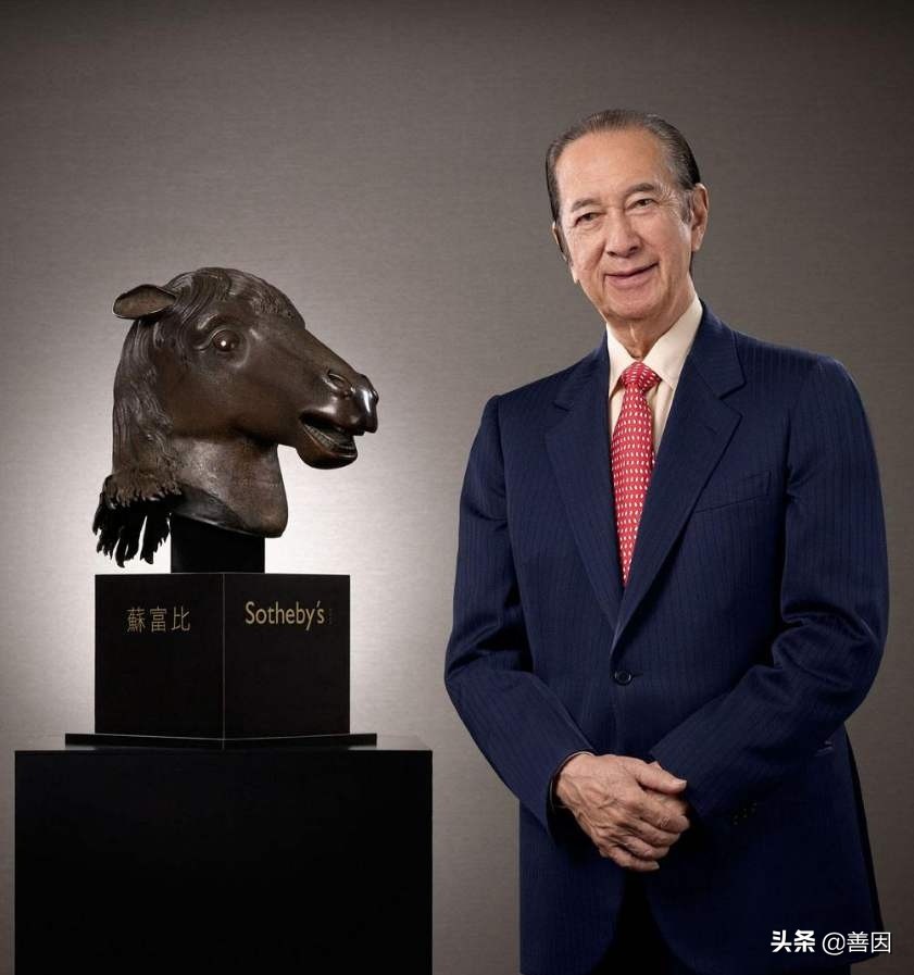 凯利公式和赌神,如何理解凯利赌博公式