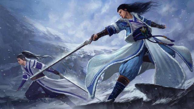 给大家推荐5本千万字玄幻小说,玄幻小说推荐完本经典500万字以上