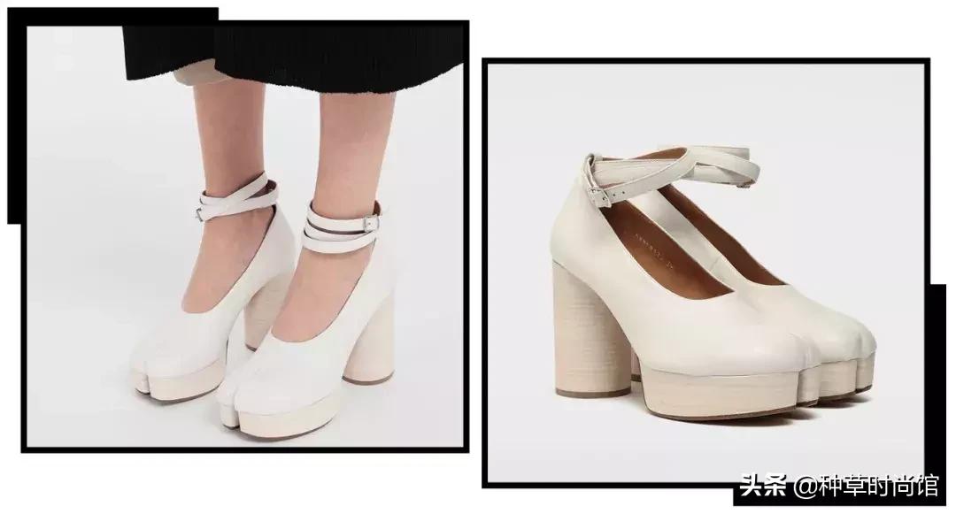 今年夏天最难看的鞋子,夏天最火的鞋款有哪些