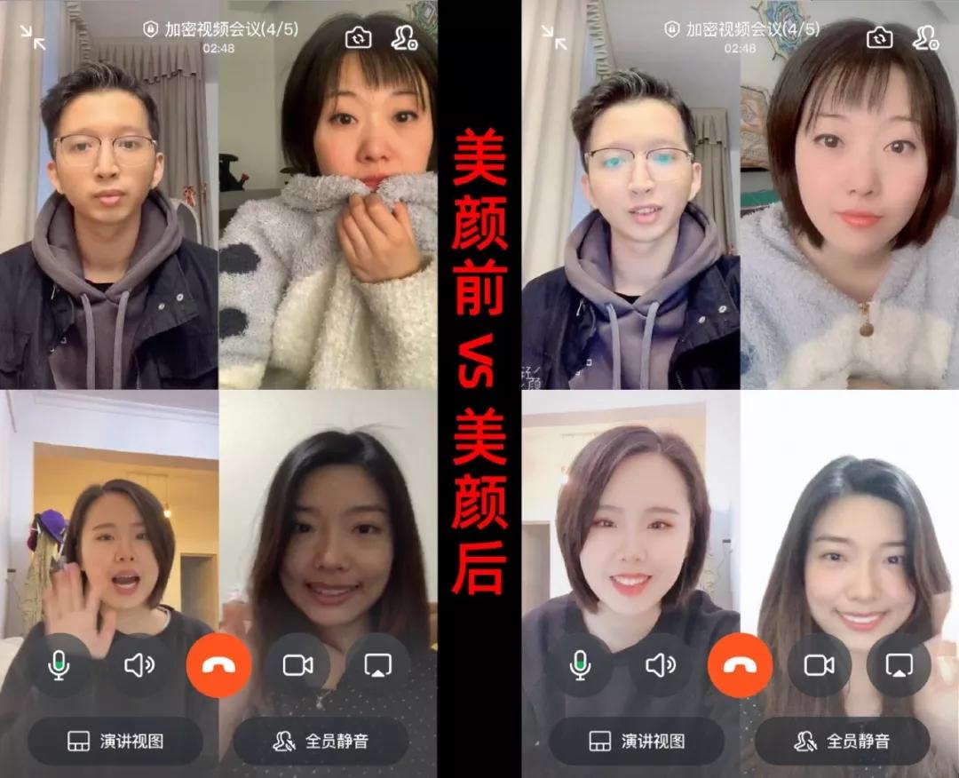 疫情期间做好3件事,疫情结束后想要去做的20件小事