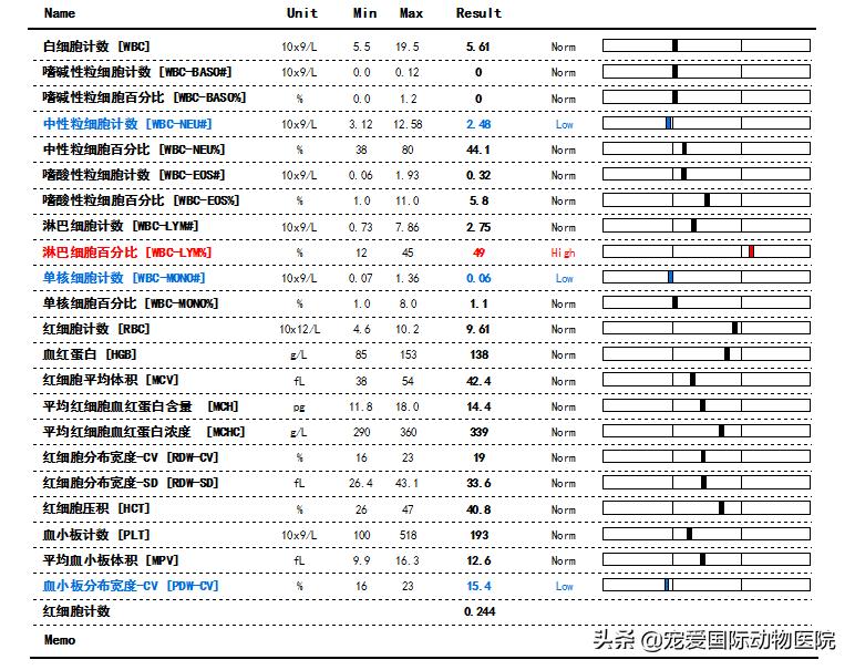 难以言说的疼完整版,猫咪肾结石的症状都有什么