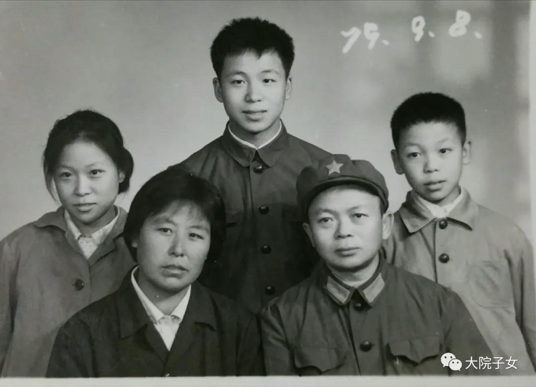 军旅故事回忆难忘的事,军旅故事完整视频