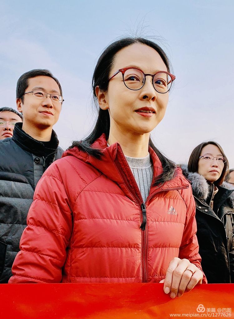 100张洛阳美女照片,100张洛阳女人图片