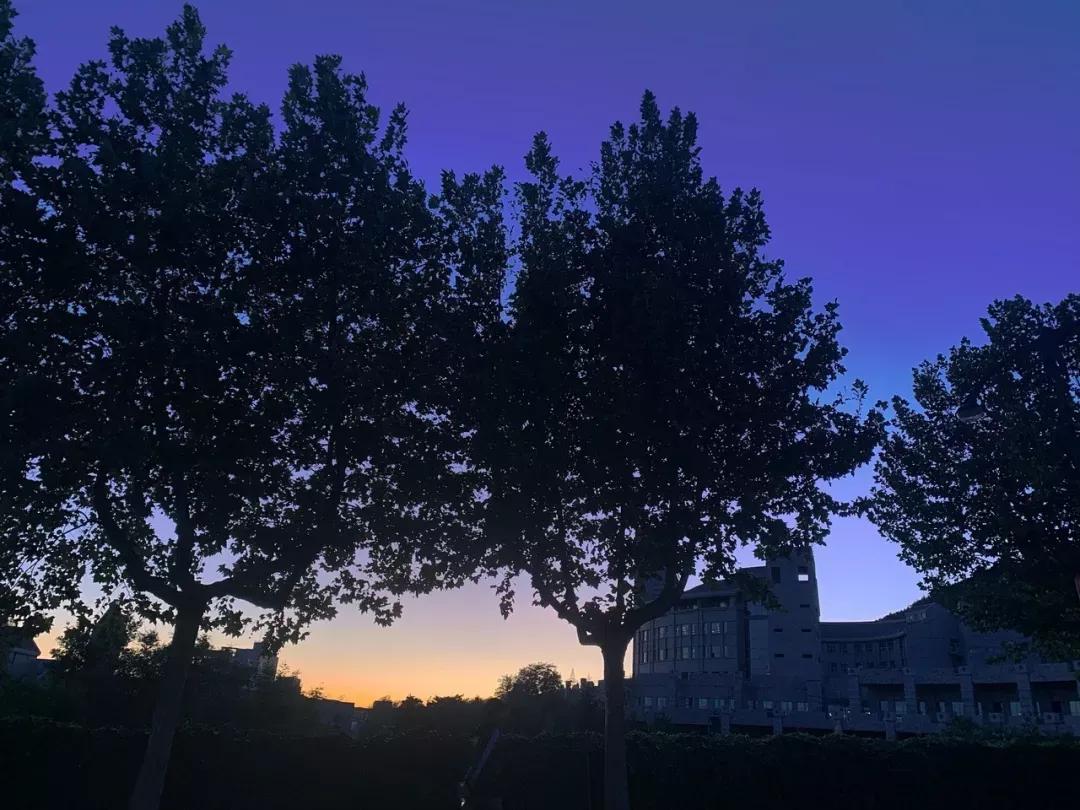 辽宁大连民办大学,大连辽宁二本大学