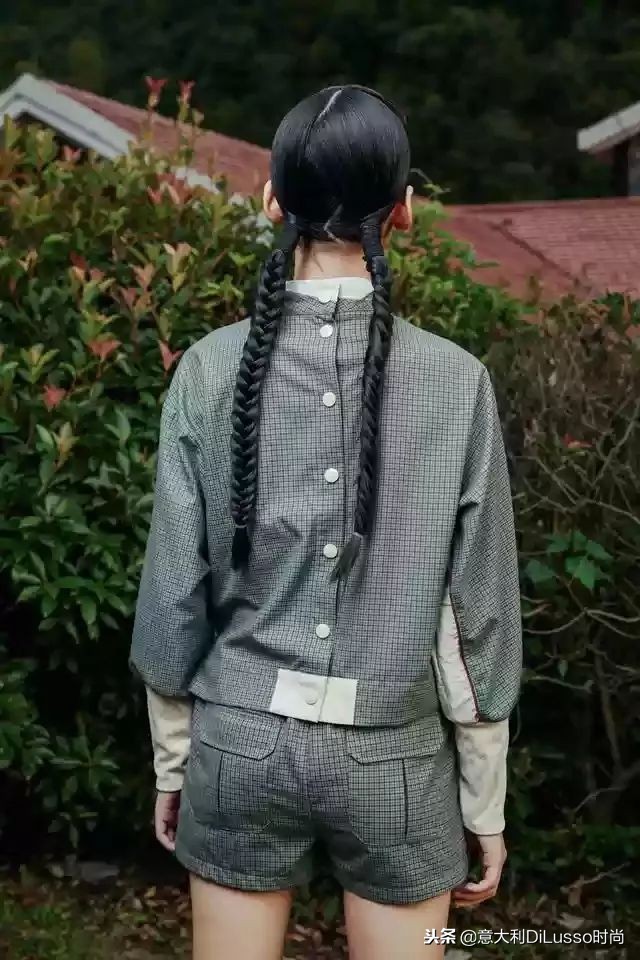 时尚快报｜NoEntry，打破你对买手店的一切看法