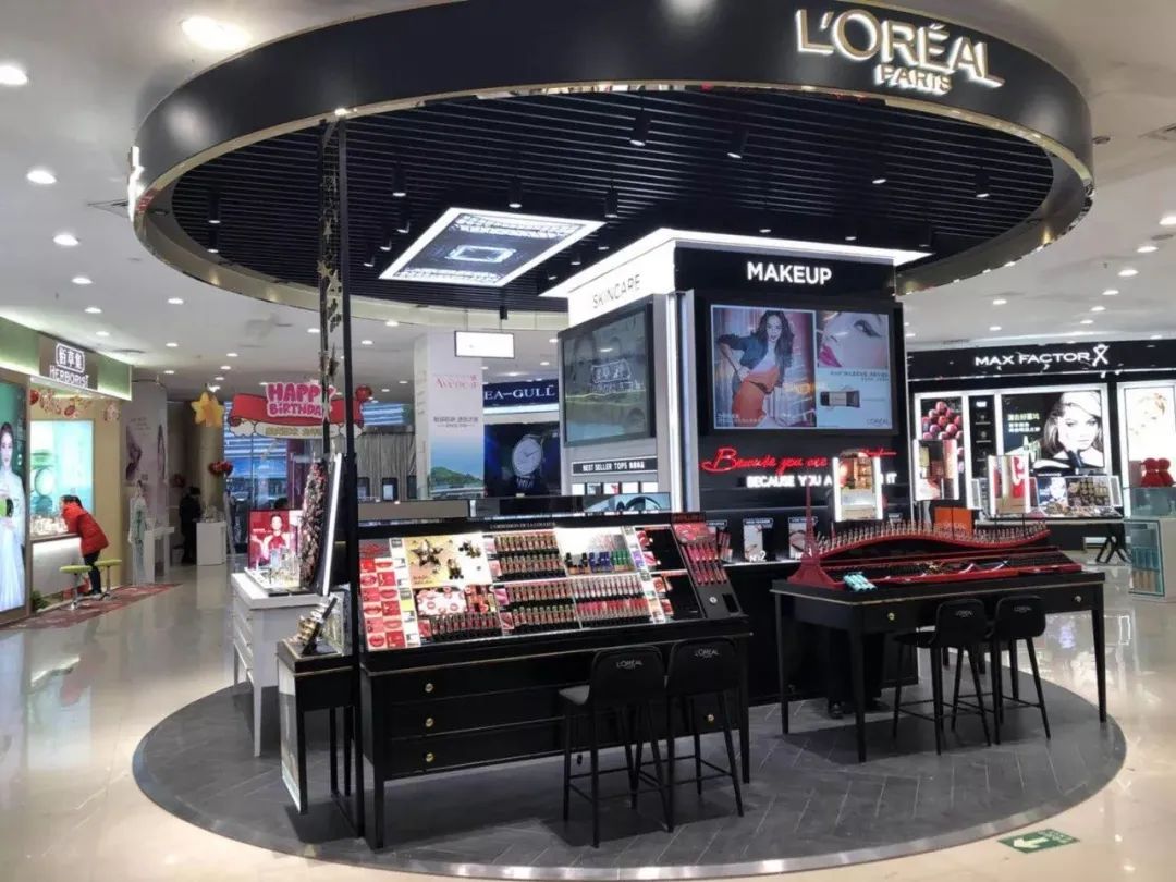 burberry快闪店松花湖,burberry快闪店