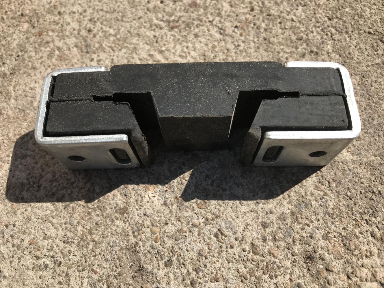 四千字的干货分享，小皓子历时一年的“史塔克”家庭影院之路