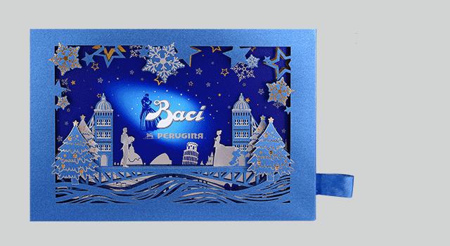 趁着618继续囤货,618值得囤货清单第一波