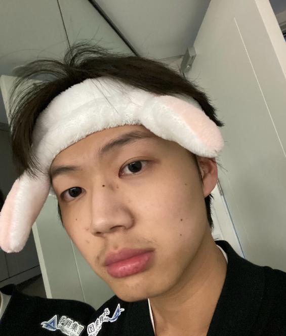 小乐言遭Ning出卖！借钱给周淑怡买项链属实，但自己没借