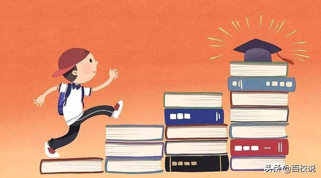 建筑老八校和新八校排名,建筑老八校最差的是哪个