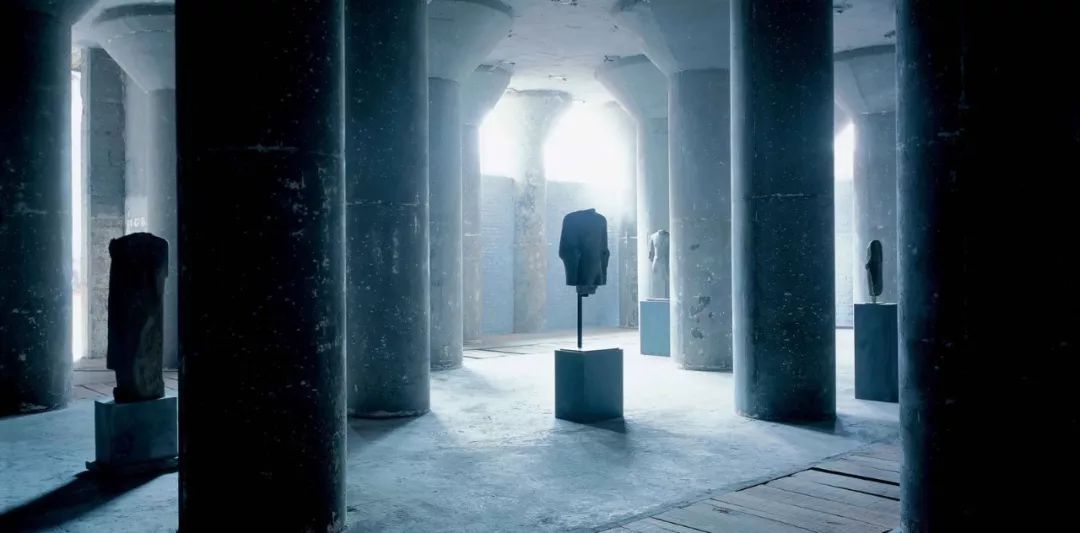 纽约曼哈顿顶级富人区酒店,纽约曼哈顿最顶级酒店